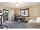 60 Moate Street, Georgetown NSW 2298