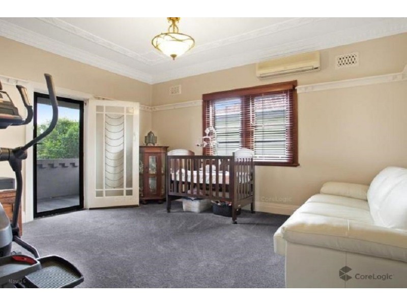 60 Moate Street, Georgetown NSW 2298