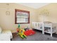 60 Moate Street, Georgetown NSW 2298
