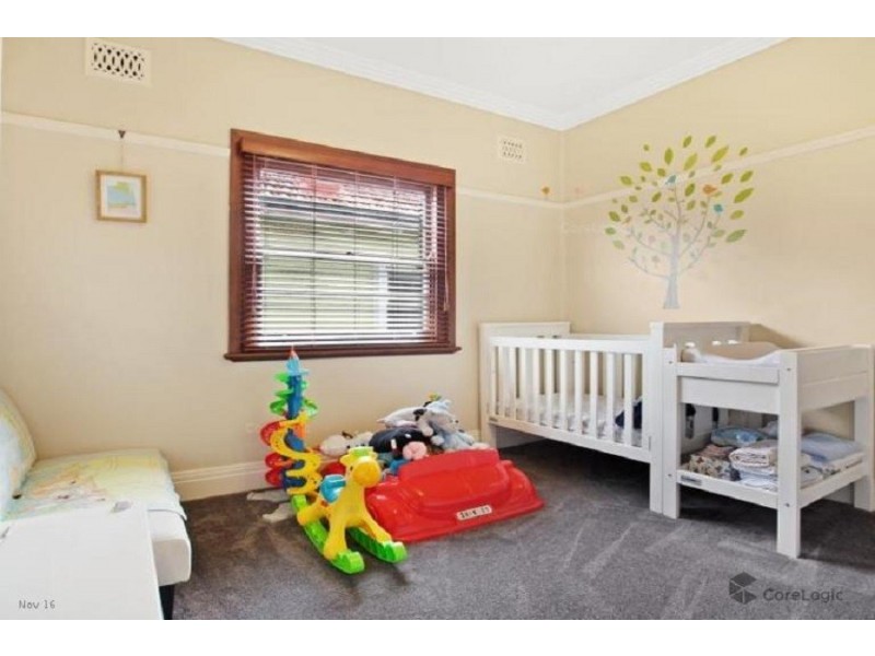 60 Moate Street, Georgetown NSW 2298