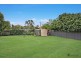 60 Moate Street, Georgetown NSW 2298