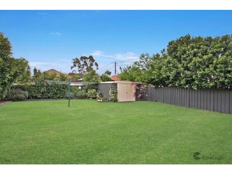 60 Moate Street, Georgetown NSW 2298