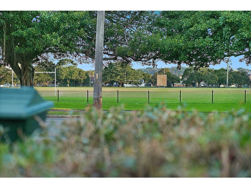 38 Alexander Street, Hamilton South NSW 2303