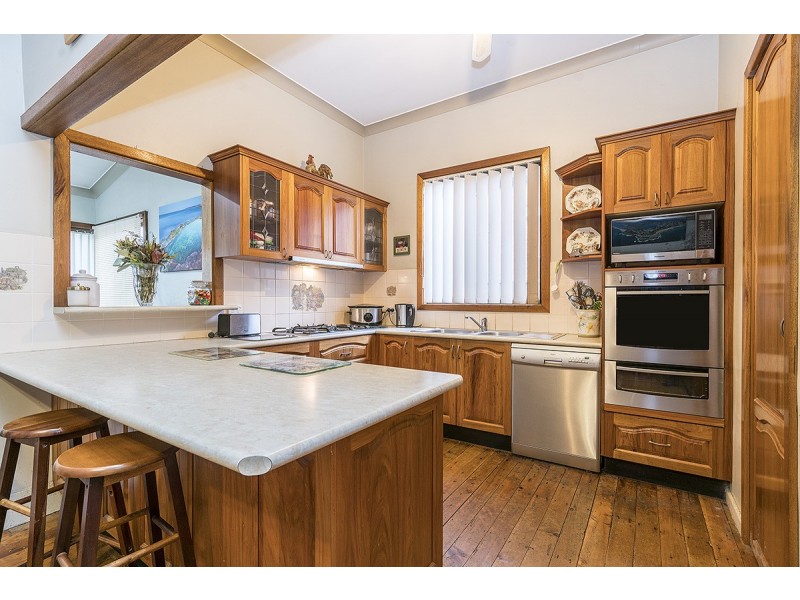 38 Alexander Street, Hamilton South NSW 2303