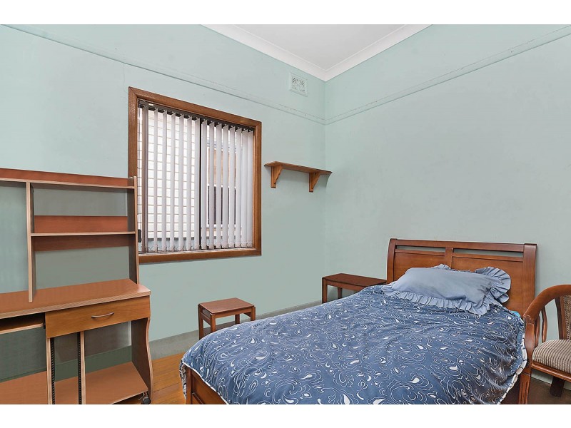 38 Alexander Street, Hamilton South NSW 2303