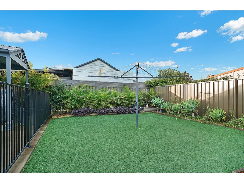 38 Alexander Street, Hamilton South NSW 2303
