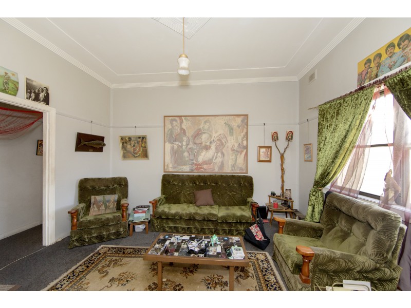 79 Scholey Street, Mayfield NSW 2304