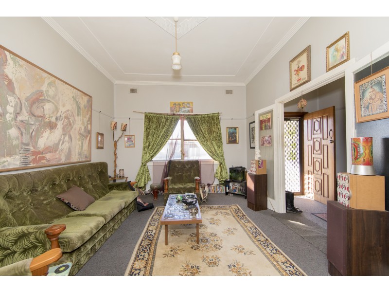 79 Scholey Street, Mayfield NSW 2304