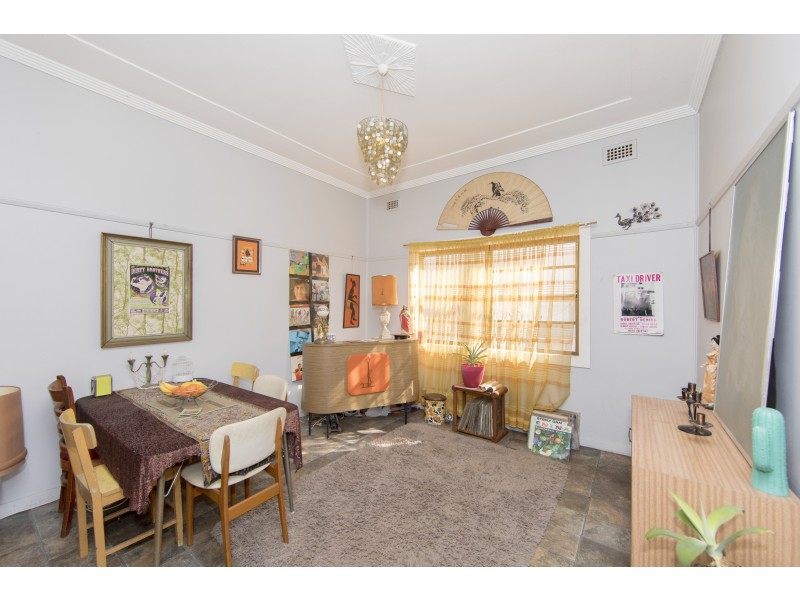 79 Scholey Street, Mayfield NSW 2304