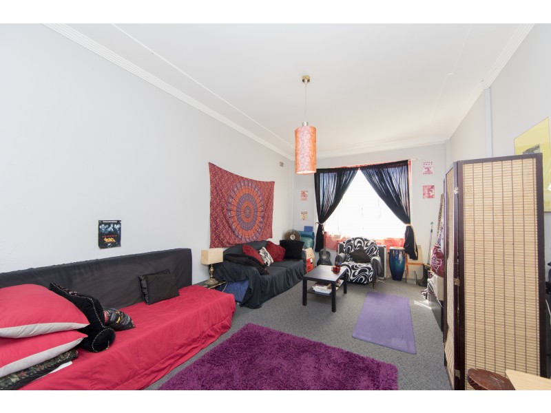 79 Scholey Street, Mayfield NSW 2304