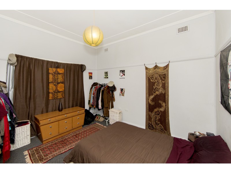 79 Scholey Street, Mayfield NSW 2304