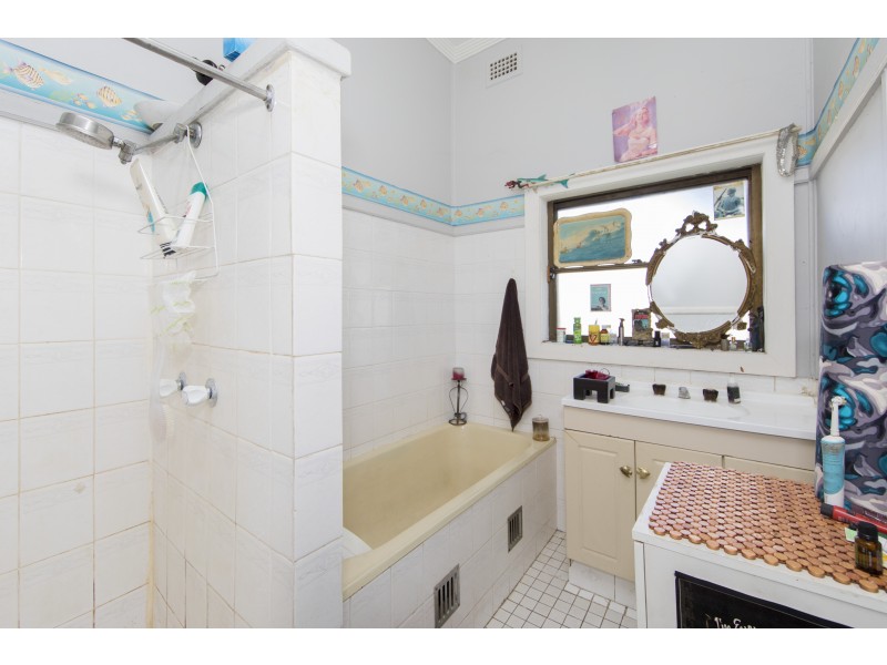 79 Scholey Street, Mayfield NSW 2304