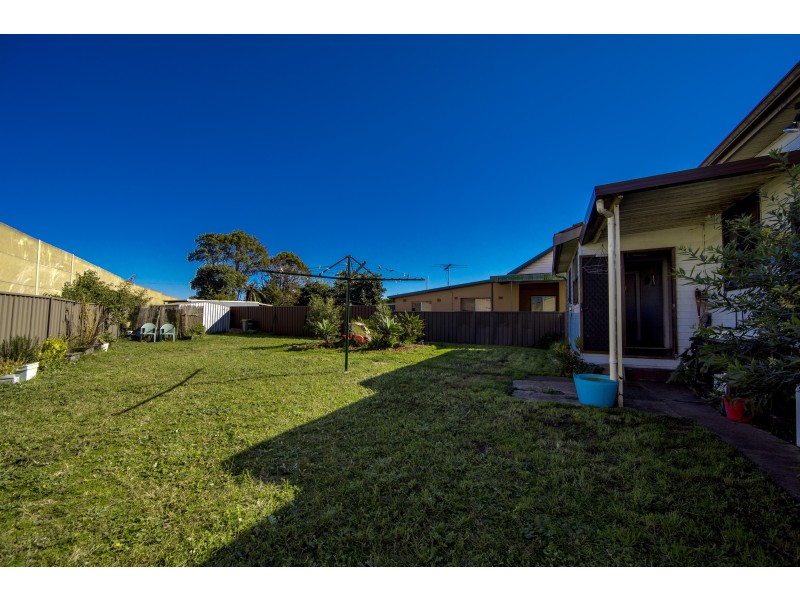 79 Scholey Street, Mayfield NSW 2304