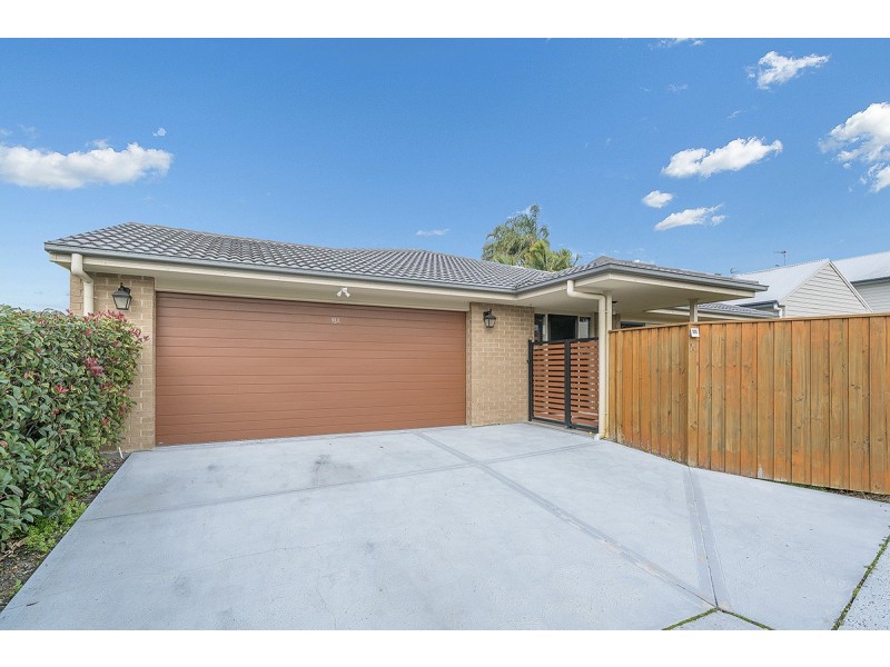 98A Prince Street, Waratah NSW 2298