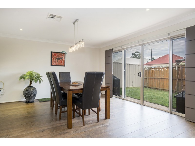 98A Prince Street, Waratah NSW 2298