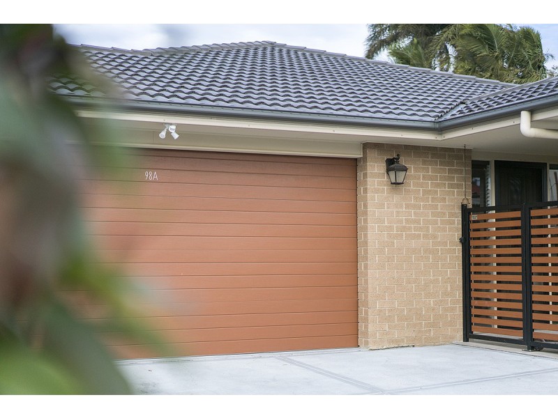 98A Prince Street, Waratah NSW 2298