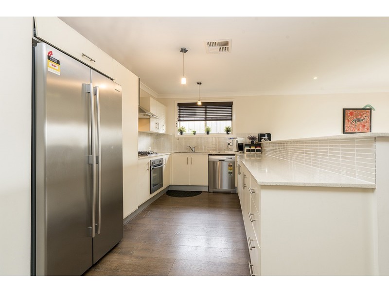 98A Prince Street, Waratah NSW 2298