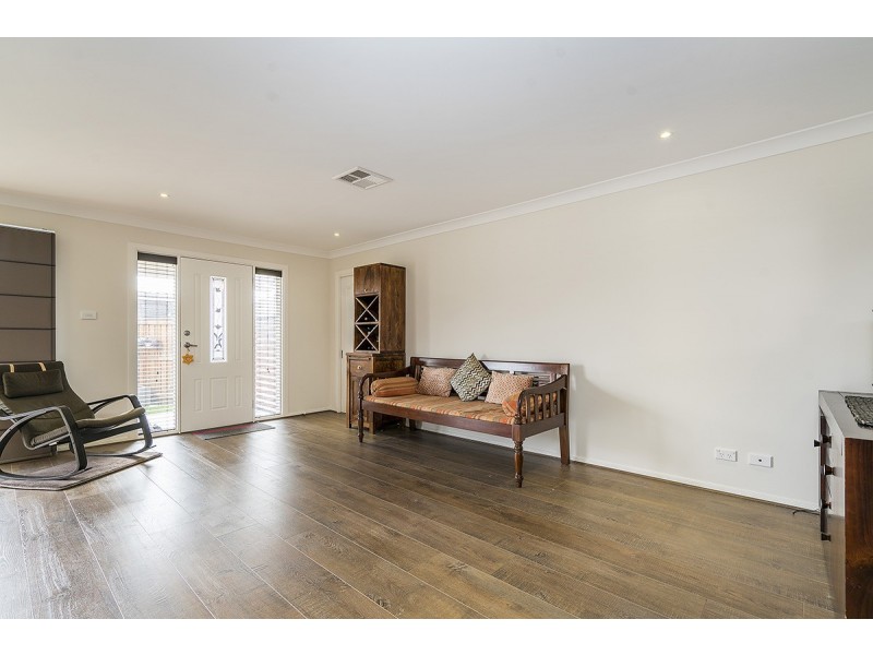 98A Prince Street, Waratah NSW 2298