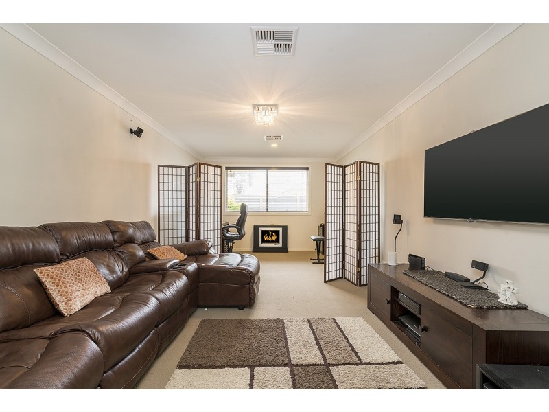 98A Prince Street, Waratah NSW 2298
