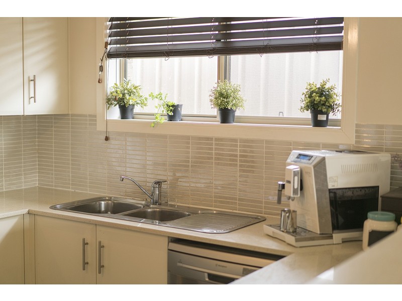 98A Prince Street, Waratah NSW 2298