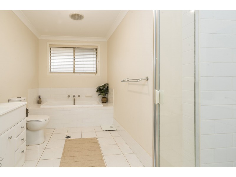98A Prince Street, Waratah NSW 2298