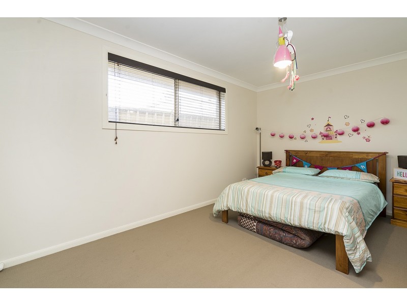 98A Prince Street, Waratah NSW 2298