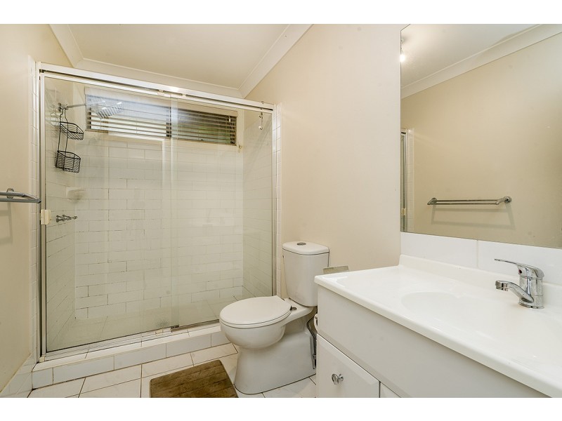 98A Prince Street, Waratah NSW 2298