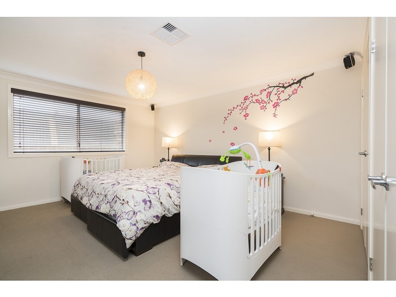 98A Prince Street, Waratah NSW 2298