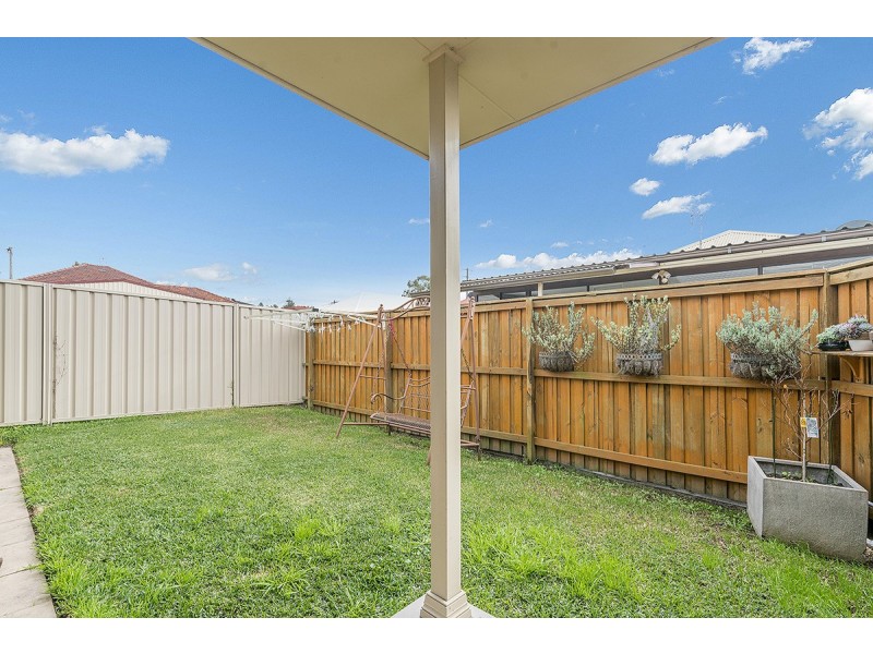 98A Prince Street, Waratah NSW 2298