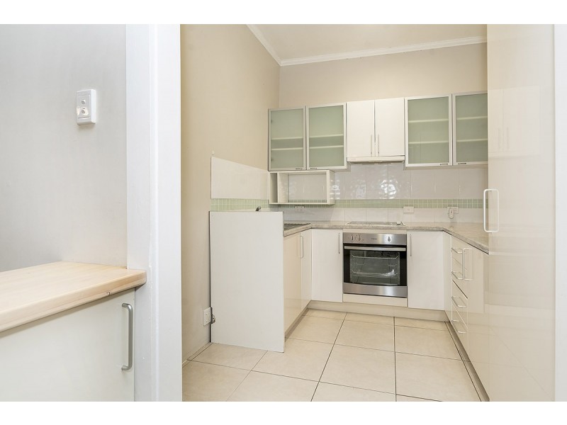 6 Lambton Road, Waratah NSW 2298