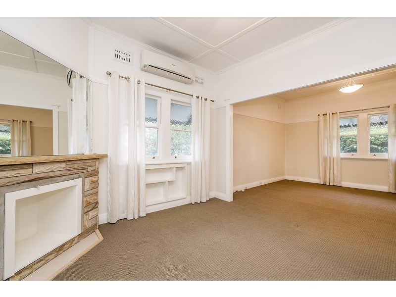 6 Lambton Road, Waratah NSW 2298