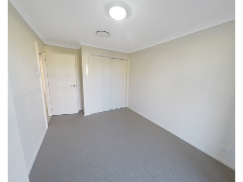 5 Snipe Street, Fletcher NSW 2287