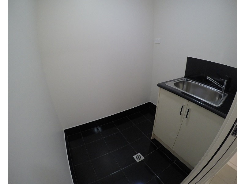 5 Snipe Street, Fletcher NSW 2287