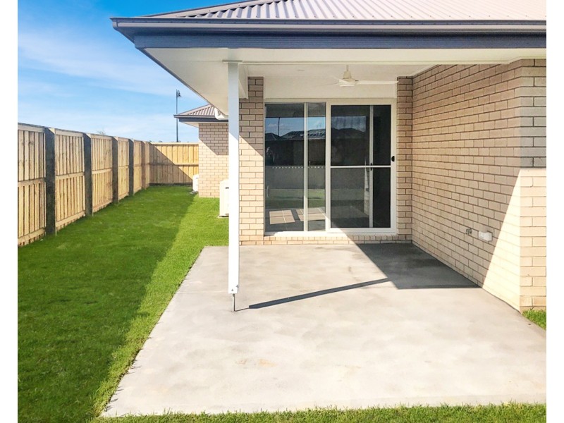 5 Snipe Street, Fletcher NSW 2287