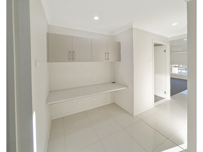 14A Snipe Street, Fletcher NSW 2287