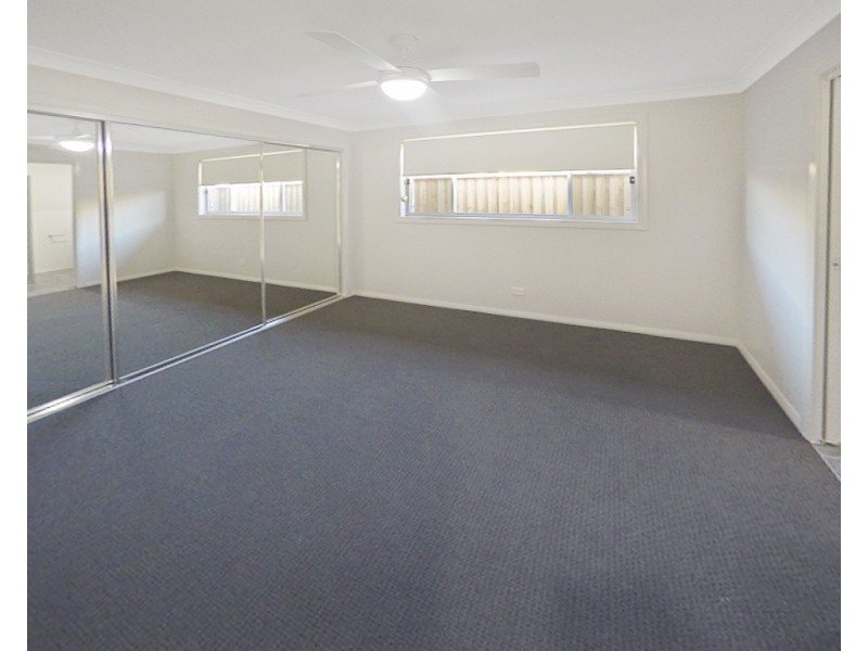 14A Snipe Street, Fletcher NSW 2287