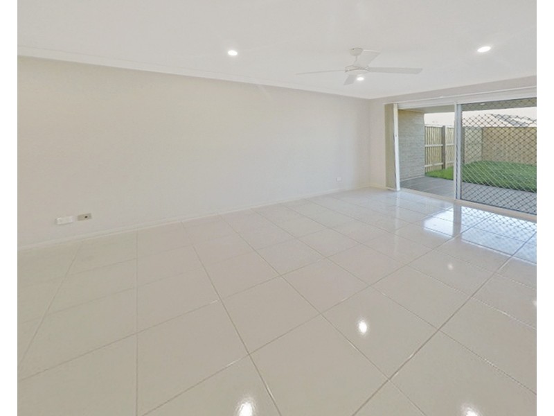 14A Snipe Street, Fletcher NSW 2287