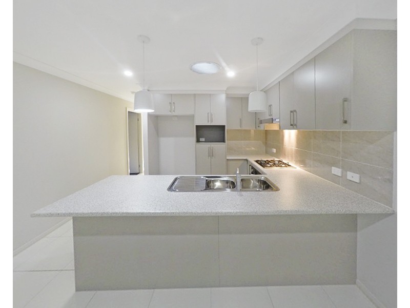 14A Snipe Street, Fletcher NSW 2287