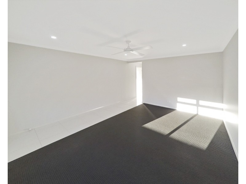 14A Snipe Street, Fletcher NSW 2287