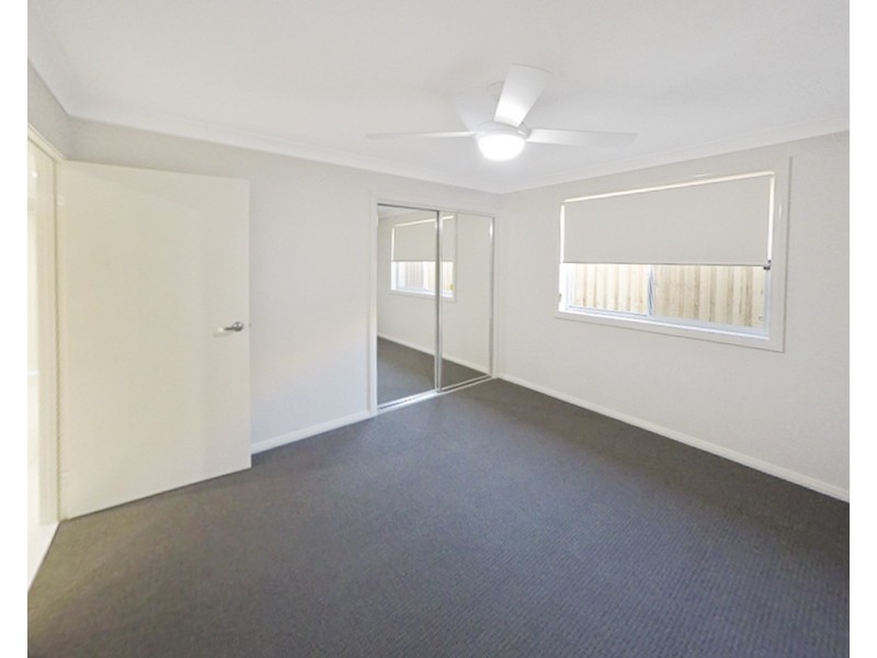 14A Snipe Street, Fletcher NSW 2287