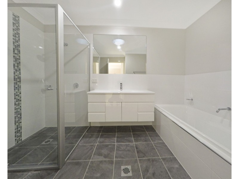 14A Snipe Street, Fletcher NSW 2287