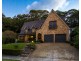 172 Merewether Street, Merewether NSW 2291