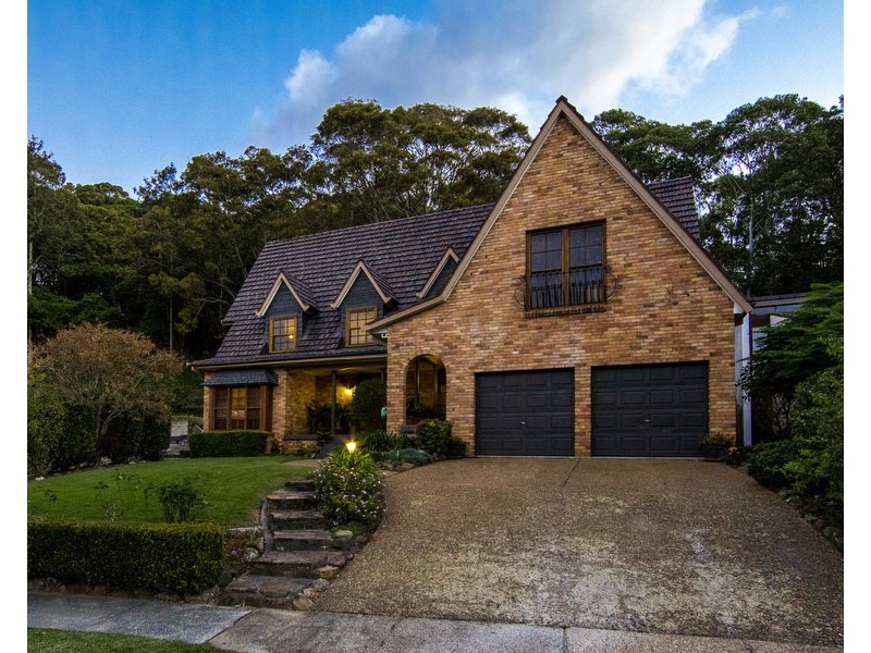 172 Merewether Street, Merewether NSW 2291