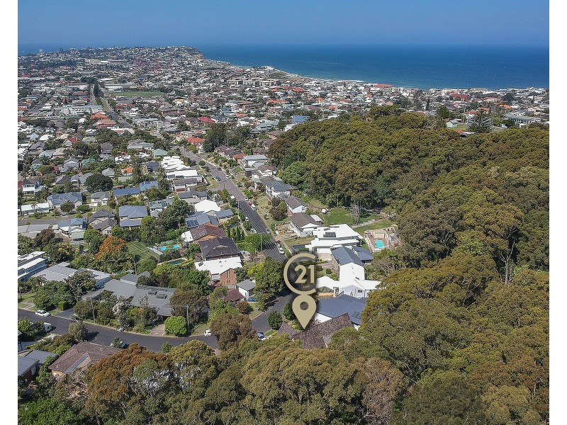 172 Merewether Street, Merewether NSW 2291