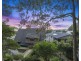 172 Merewether Street, Merewether NSW 2291