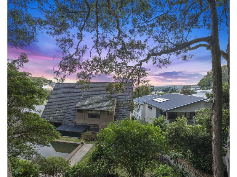 172 Merewether Street, Merewether NSW 2291