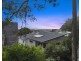 172 Merewether Street, Merewether NSW 2291