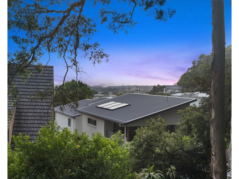 172 Merewether Street, Merewether NSW 2291