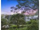 172 Merewether Street, Merewether NSW 2291