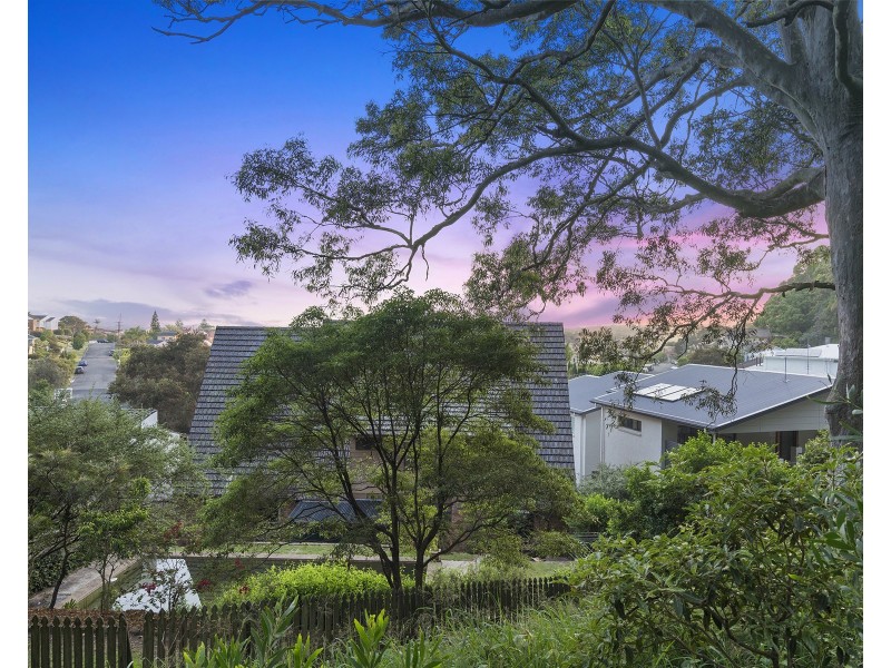 172 Merewether Street, Merewether NSW 2291